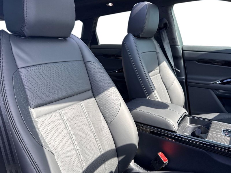  LAND ROVER RANGE ROVER EVOQUE 2.0 D200 Autobiography 5dr Auto [Revised] 5264608