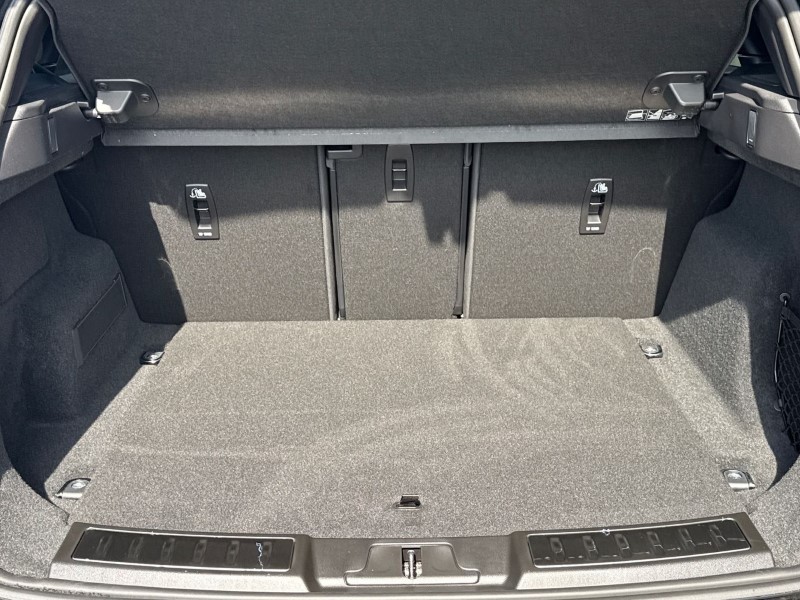  LAND ROVER RANGE ROVER EVOQUE 2.0 D200 Autobiography 5dr Auto [Revised] 5264592