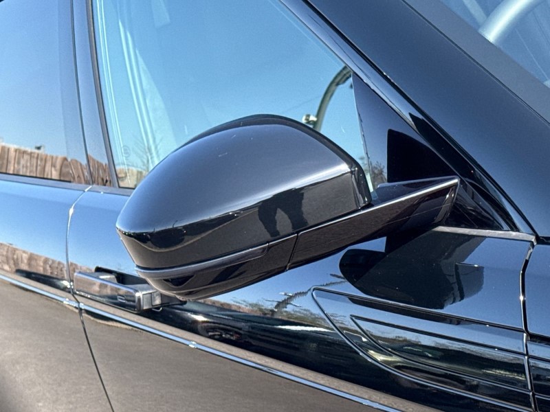  LAND ROVER RANGE ROVER EVOQUE 2.0 D200 Autobiography 5dr Auto [Revised] 5264624