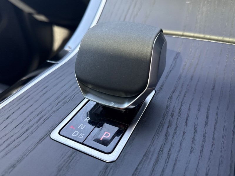  LAND ROVER RANGE ROVER EVOQUE 2.0 D200 Autobiography 5dr Auto [Revised] 5264595