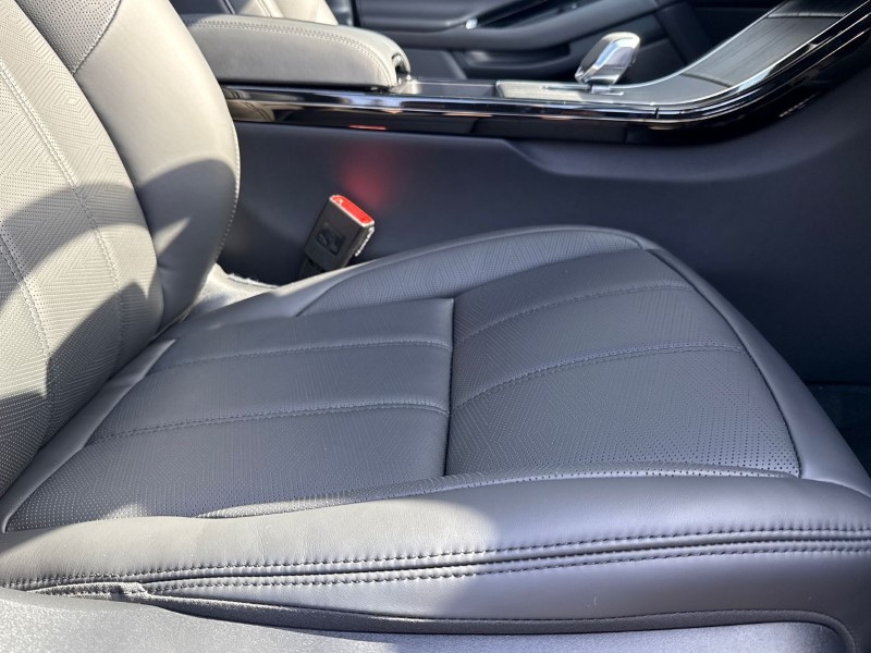  LAND ROVER RANGE ROVER EVOQUE 2.0 D200 Autobiography 5dr Auto [Revised] 5264607