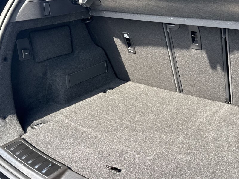  LAND ROVER RANGE ROVER EVOQUE 2.0 D200 Autobiography 5dr Auto [Revised] 5264615