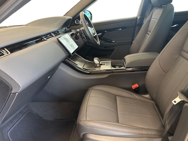  LAND ROVER RANGE ROVER EVOQUE 2.0 D200 Edition 5dr Auto 5247048