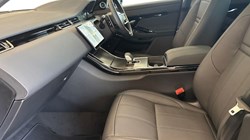 LAND ROVER RANGE ROVER EVOQUE 2.0 D200 Edition 5dr Auto 5247048