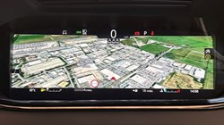 LAND ROVER RANGE ROVER EVOQUE 2.0 D200 Edition 5dr Auto 5247061