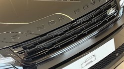LAND ROVER RANGE ROVER EVOQUE 2.0 D200 Edition 5dr Auto 5247080