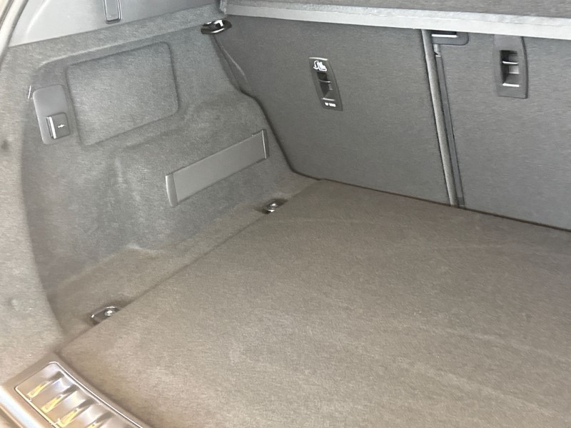  LAND ROVER RANGE ROVER EVOQUE 2.0 D200 Edition 5dr Auto 5247078