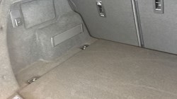 LAND ROVER RANGE ROVER EVOQUE 2.0 D200 Edition 5dr Auto 5247078