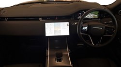 LAND ROVER RANGE ROVER EVOQUE 2.0 D200 Edition 5dr Auto 5247054