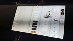 LAND ROVER RANGE ROVER EVOQUE 2.0 D200 Edition 5dr Auto 5247075