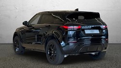 LAND ROVER RANGE ROVER EVOQUE 2.0 D200 Edition 5dr Auto 5247047