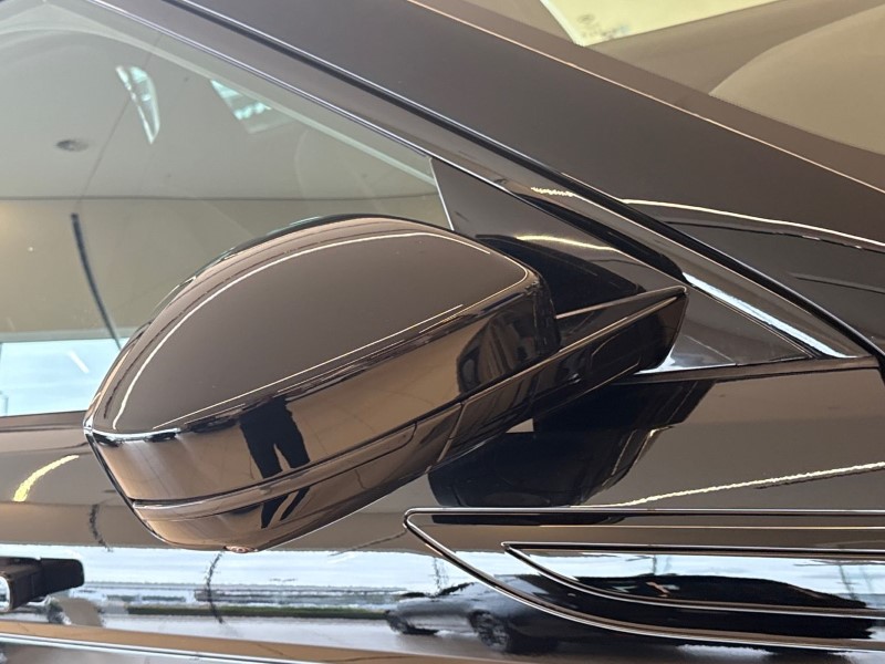  LAND ROVER RANGE ROVER EVOQUE 2.0 D200 Edition 5dr Auto 5247087