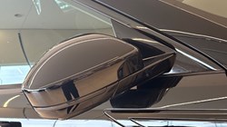 LAND ROVER RANGE ROVER EVOQUE 2.0 D200 Edition 5dr Auto 5247087