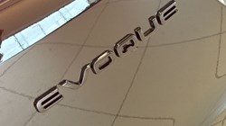 LAND ROVER RANGE ROVER EVOQUE 2.0 D200 Edition 5dr Auto 5247083