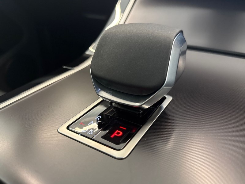  LAND ROVER RANGE ROVER EVOQUE 2.0 D200 Edition 5dr Auto 5247058