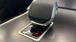 LAND ROVER RANGE ROVER EVOQUE 2.0 D200 Edition 5dr Auto 5247058