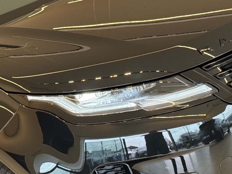  LAND ROVER RANGE ROVER EVOQUE 2.0 D200 Edition 5dr Auto 5247062