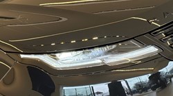 LAND ROVER RANGE ROVER EVOQUE 2.0 D200 Edition 5dr Auto 5247062