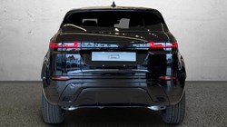 LAND ROVER RANGE ROVER EVOQUE 2.0 D200 Edition 5dr Auto 5247051