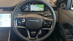 LAND ROVER RANGE ROVER EVOQUE 2.0 D200 Edition 5dr Auto 5247060