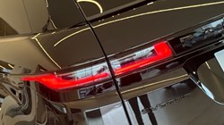 LAND ROVER RANGE ROVER EVOQUE 2.0 D200 Edition 5dr Auto 5247064