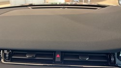 LAND ROVER RANGE ROVER EVOQUE 2.0 D200 Edition 5dr Auto 5247076