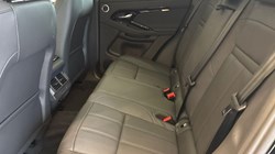 LAND ROVER RANGE ROVER EVOQUE 2.0 D200 Edition 5dr Auto 5247049