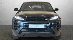 LAND ROVER RANGE ROVER EVOQUE 2.0 D200 Edition 5dr Auto 5247052