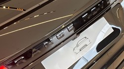 LAND ROVER RANGE ROVER EVOQUE 2.0 D200 Edition 5dr Auto 5247082