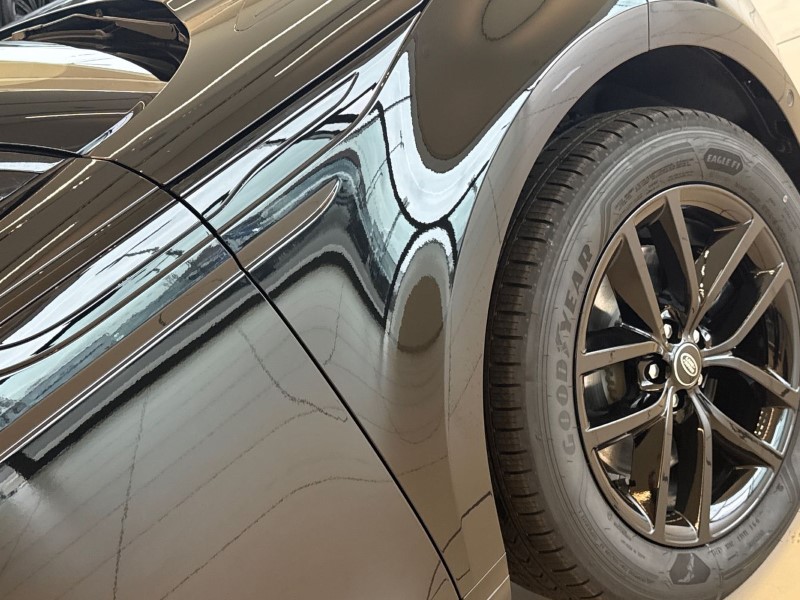  LAND ROVER RANGE ROVER EVOQUE 2.0 D200 Edition 5dr Auto 5247065