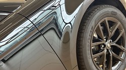 LAND ROVER RANGE ROVER EVOQUE 2.0 D200 Edition 5dr Auto 5247065