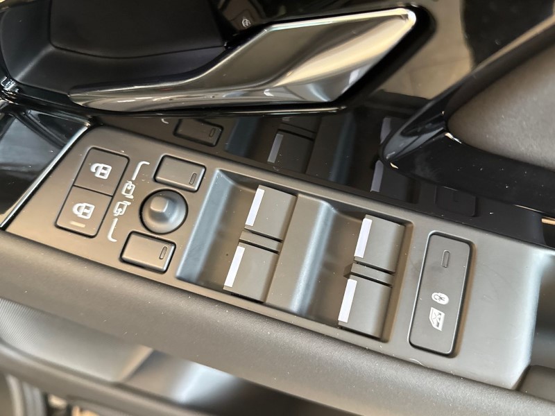  LAND ROVER RANGE ROVER EVOQUE 2.0 D200 Edition 5dr Auto 5247068