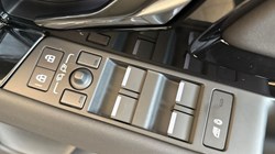 LAND ROVER RANGE ROVER EVOQUE 2.0 D200 Edition 5dr Auto 5247068
