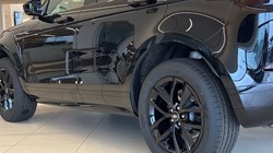 LAND ROVER RANGE ROVER EVOQUE 2.0 D200 Edition 5dr Auto 5247085