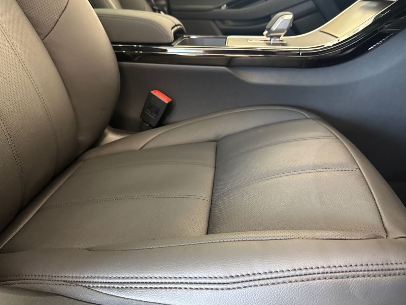  LAND ROVER RANGE ROVER EVOQUE 2.0 D200 Edition 5dr Auto 5247070