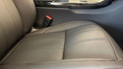 LAND ROVER RANGE ROVER EVOQUE 2.0 D200 Edition 5dr Auto 5247070