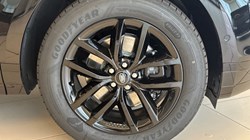 LAND ROVER RANGE ROVER EVOQUE 2.0 D200 Edition 5dr Auto 5247053