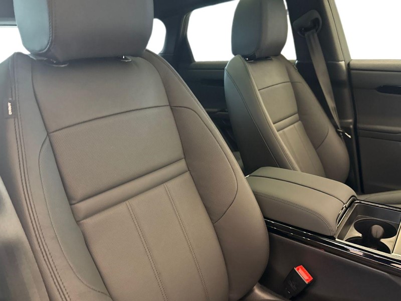  LAND ROVER RANGE ROVER EVOQUE 2.0 D200 Edition 5dr Auto 5247071