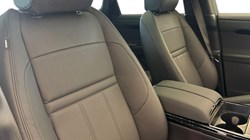 LAND ROVER RANGE ROVER EVOQUE 2.0 D200 Edition 5dr Auto 5247071
