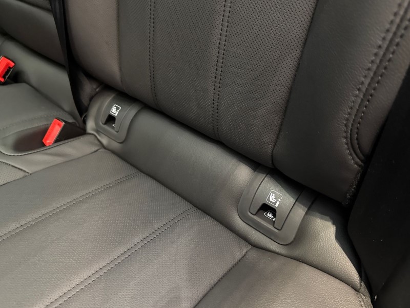  LAND ROVER RANGE ROVER EVOQUE 2.0 D200 Edition 5dr Auto 5247077