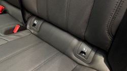 LAND ROVER RANGE ROVER EVOQUE 2.0 D200 Edition 5dr Auto 5247077