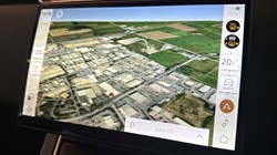 LAND ROVER RANGE ROVER EVOQUE 2.0 D200 Edition 5dr Auto 5247056