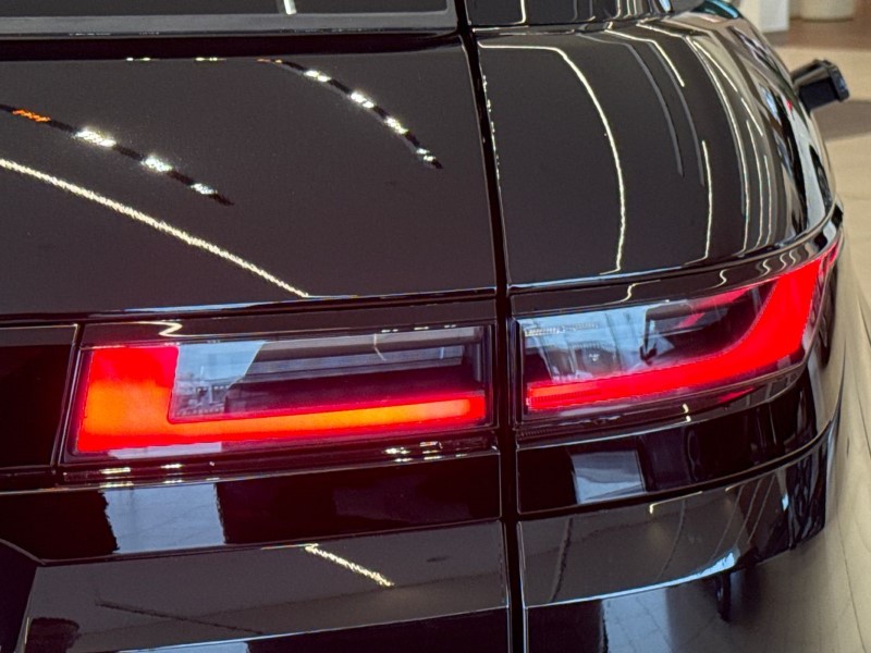  LAND ROVER RANGE ROVER EVOQUE 2.0 D200 Edition 5dr Auto 5247084