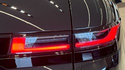 LAND ROVER RANGE ROVER EVOQUE 2.0 D200 Edition 5dr Auto 5247084