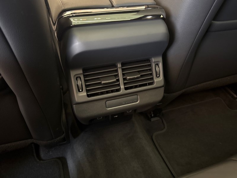  LAND ROVER RANGE ROVER EVOQUE 2.0 D200 Edition 5dr Auto 5247063