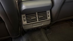 LAND ROVER RANGE ROVER EVOQUE 2.0 D200 Edition 5dr Auto 5247063