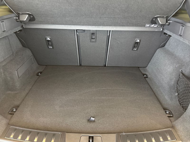  LAND ROVER RANGE ROVER EVOQUE 2.0 D200 Edition 5dr Auto 5247055