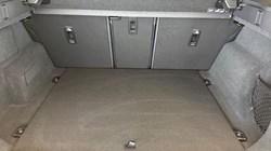 LAND ROVER RANGE ROVER EVOQUE 2.0 D200 Edition 5dr Auto 5247055