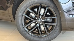 LAND ROVER RANGE ROVER EVOQUE 2.0 D200 Edition 5dr Auto 5247081