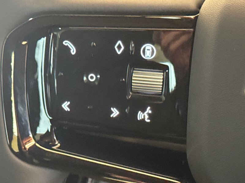  LAND ROVER RANGE ROVER EVOQUE 2.0 D200 Edition 5dr Auto 5247072